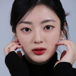 한다정의 프로필 이미지
