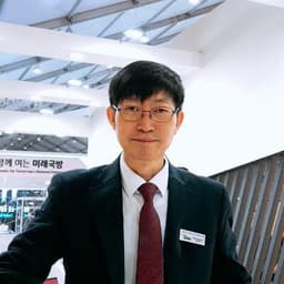 송영덕의 프로필 이미지