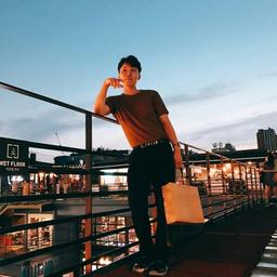 사용자 프로필 1