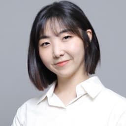 이하은의 프로필 이미지