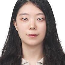 한혜주의 프로필 이미지