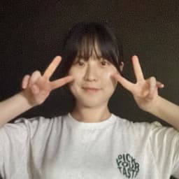 김나리의 프로필 이미지