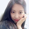 안스타의 프로필 이미지