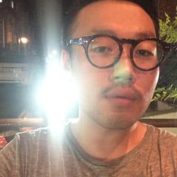 정현욱의 프로필 이미지