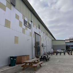 박세림의 프로필 이미지