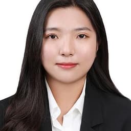 김민지의 프로필 이미지