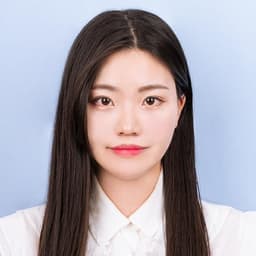 이수연의 프로필 이미지