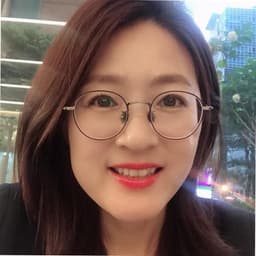 한송이의 프로필 이미지