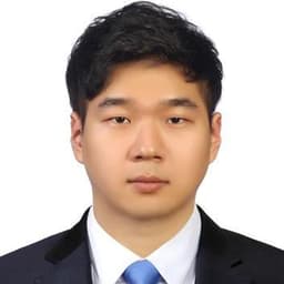 정성원의 프로필 이미지