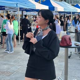 정지영의 프로필 이미지