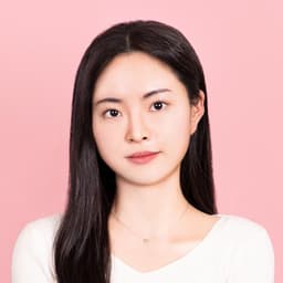 조민지의 프로필 이미지