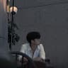 김하경의 프로필 이미지