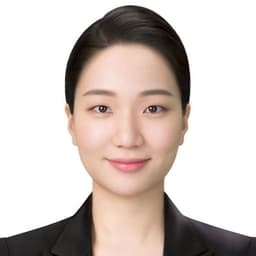 김민영의 프로필 이미지