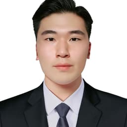송정호의 프로필 이미지