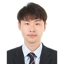 서형동의 프로필 이미지