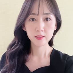 정다운의 프로필 이미지