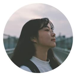 오지민의 프로필 이미지