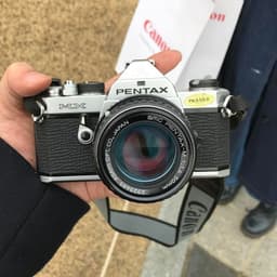 최해관의 프로필 이미지