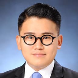 주상헌의 프로필 이미지