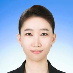 방근나의 프로필 이미지