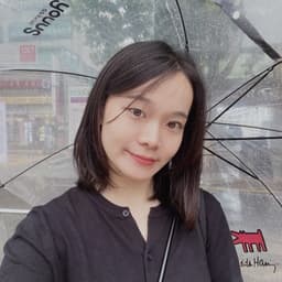 곽희진의 프로필 이미지