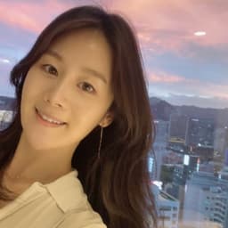 주세아의 프로필 이미지