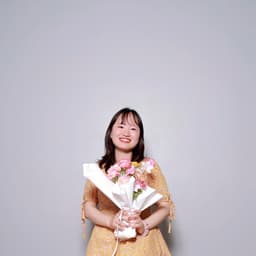 이슬기의 프로필 이미지