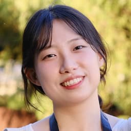 고주연의 프로필 이미지