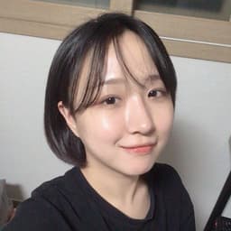 이은지의 프로필 이미지