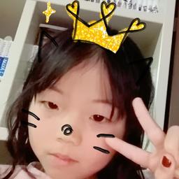 사용자 프로필 1