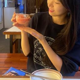 사용자 프로필 1