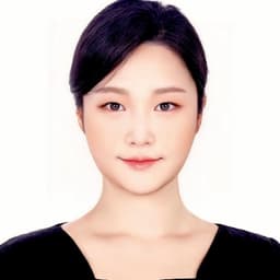김현지의 프로필 이미지