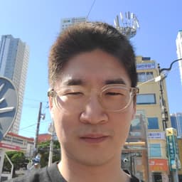 사용자 프로필 1