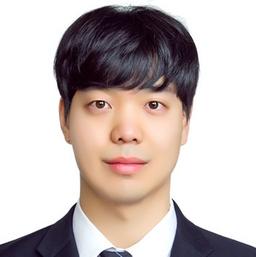 사용자 프로필 1