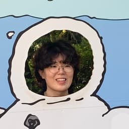 한수연의 프로필 이미지