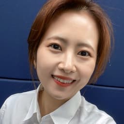 김예랑의 프로필 이미지