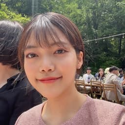김선빈의 프로필 이미지