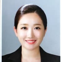 손민아의 프로필 이미지
