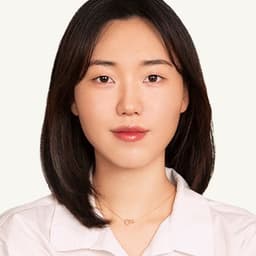 김세인의 프로필 이미지