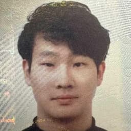 정유일의 프로필 이미지