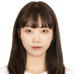 사용자 프로필 1