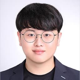 최윤석의 프로필 이미지