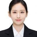 박세리의 프로필 이미지