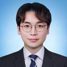 이준세의 프로필 이미지