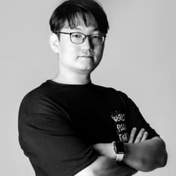 김도경의 프로필 이미지