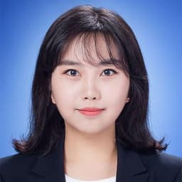 오희숙의 프로필 이미지