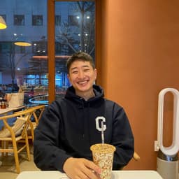 인호진의 프로필 이미지