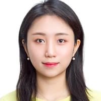 신현규의 프로필 이미지