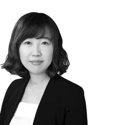 임진희의 프로필 이미지