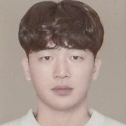 이우민의 프로필 이미지